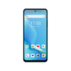 Blackview Shark 8 - Dual SIM (Nano) - 6.78" - 4G - 8Go/256Go - 64MP - 5000mAh - Noir – Image 4