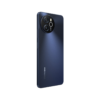 Blackview Shark 8 - Dual SIM (Nano) - 6.78" - 4G - 8Go/256Go - 64MP - 5000mAh - Noir – Image 5