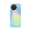Blackview Shark 8 - Dual SIM (Nano) - 6.78" - 4G - 8Go/256Go - 64MP - 5000mAh - Noir – Image 7