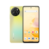 Blackview Shark 8 - Dual SIM (Nano) - 6.78" - 4G - 8Go/256Go - 64MP - 5000mAh - Noir – Image 9