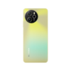 Blackview Shark 8 - Dual SIM (Nano) - 6.78" - 4G - 8Go/256Go - 64MP - 5000mAh - Noir – Image 2