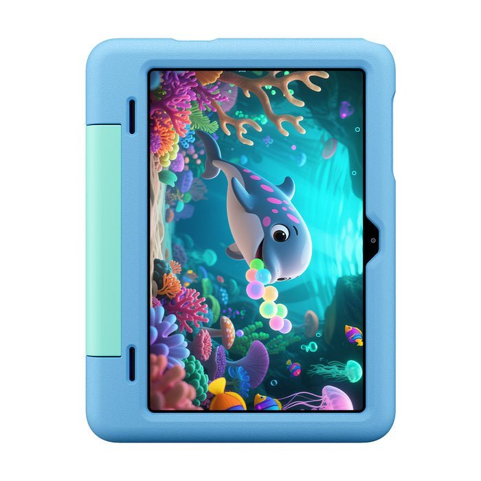Blackview Tab 20 Kids