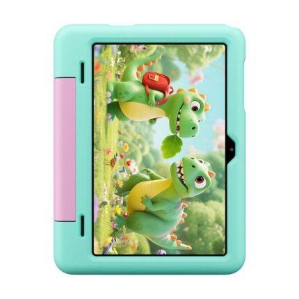 Blackview Tab 20 Kids