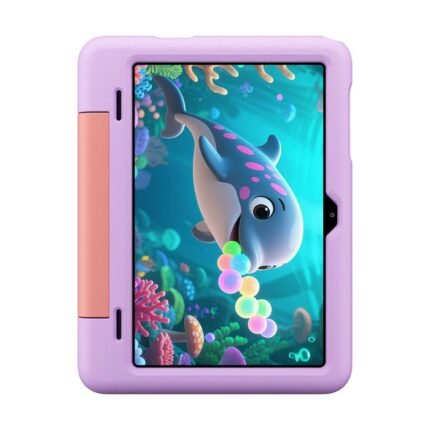 Blackview Tab 20 Kids