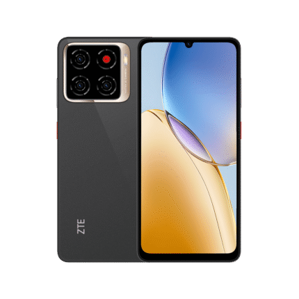 ZTE Blade A56