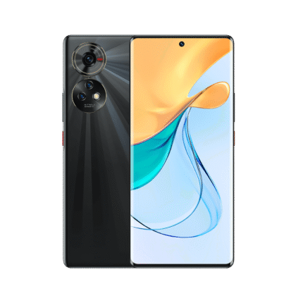 ZTE Blade v50
