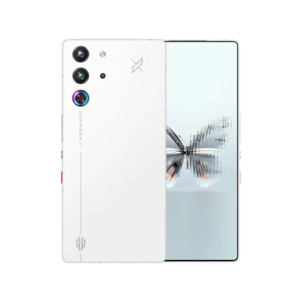 redmagic 10 pro lightspeed 12go 256go