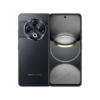 Tecno Spark 30C – Image 3