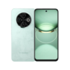 Tecno Spark 30C