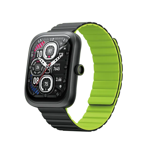 SMARTWATCH-nova-n