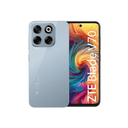 zte blade v70